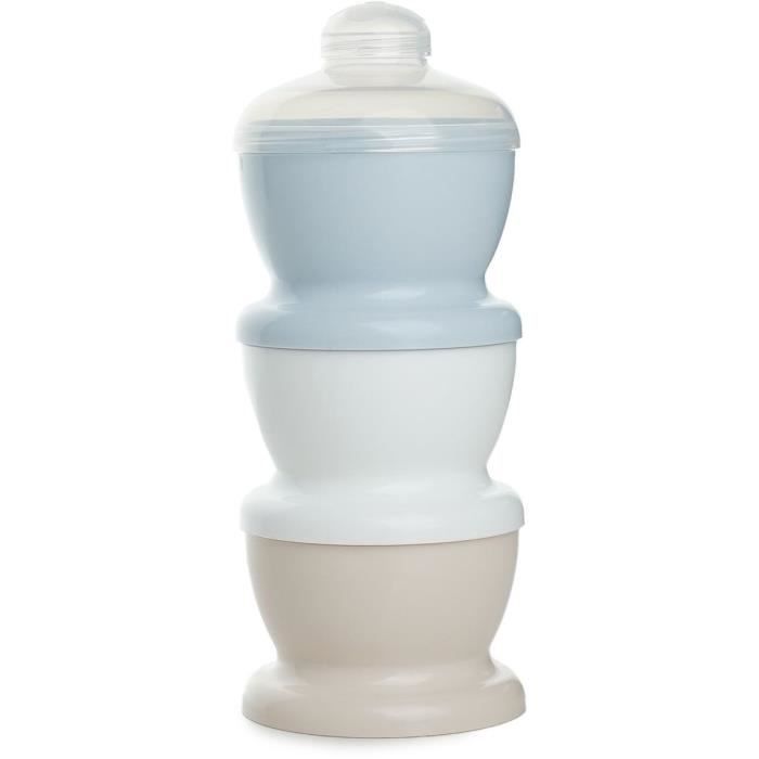 WALK PACK (in progress)