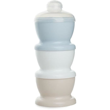 WALK PACK (in progress)