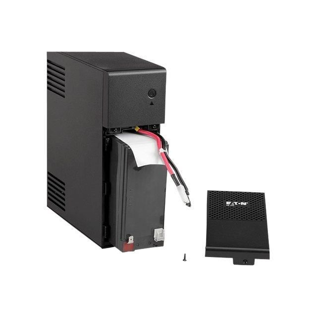 EATON 5S550I - 5S UPS - 550VA/330W