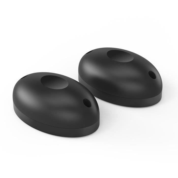 Photocells - AVIDSEN - For all gate motors - 12V/24V