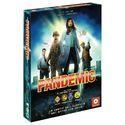 ASMODEE - Pandemic - Board Game
