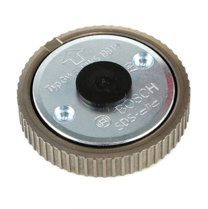 SDS CLIC tightening nut for thread holder M14 - Bosch - 1603340031