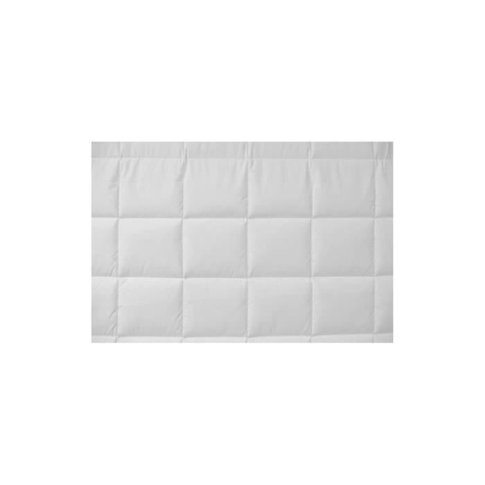 ABEIL Aerelle Soft Flex Duvet - 240 x 260 - White