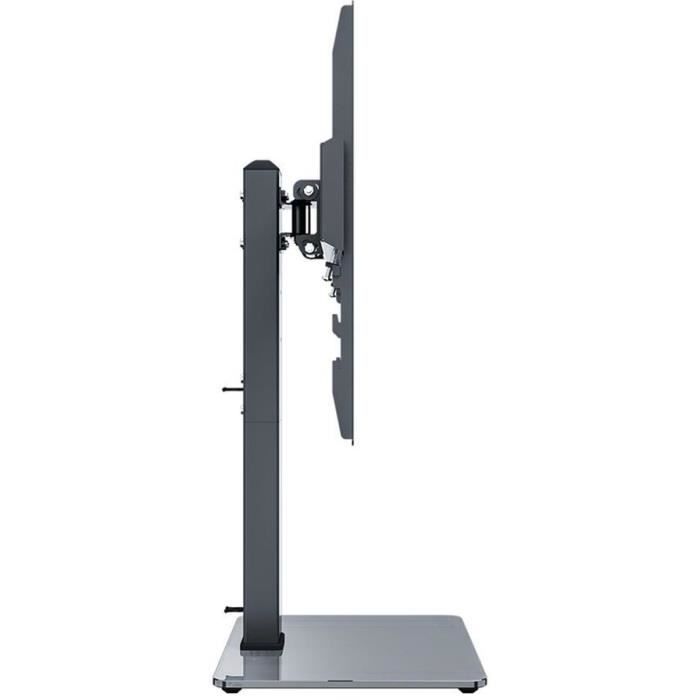 Central stand TV support - Stell - SHO 4810