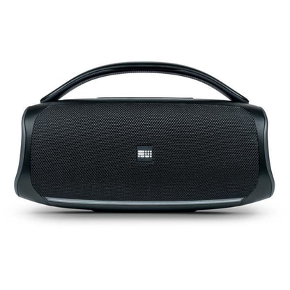Wireless Luminous Speaker - BIGBEN - Mainstream 4 - Bluetooth, 100W, USB, Micro-SD, AUX-IN, 6000mAh Battery