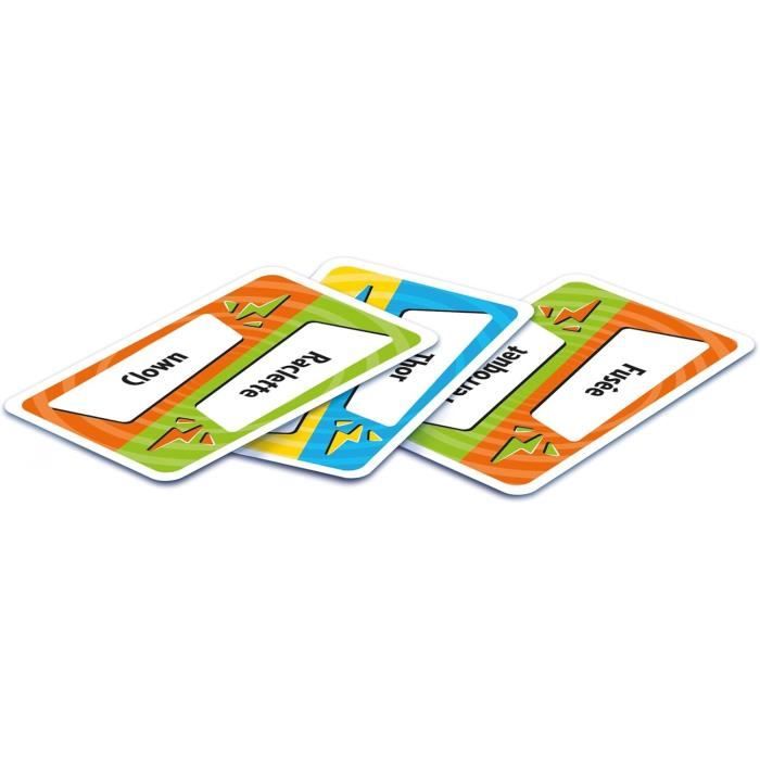 Time's Up! The Best Of