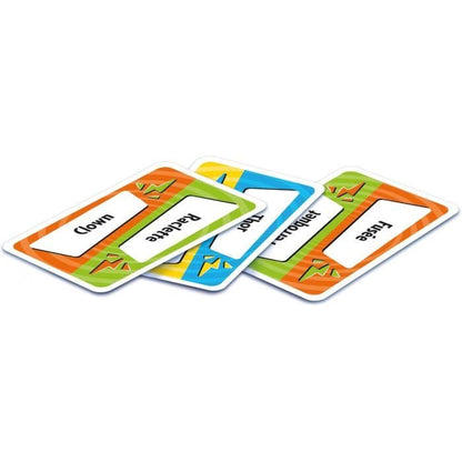 Time's Up! The Best Of