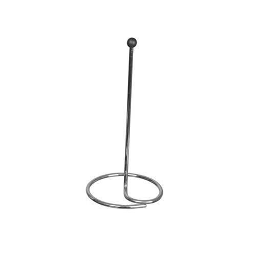 Drip tray with carafe