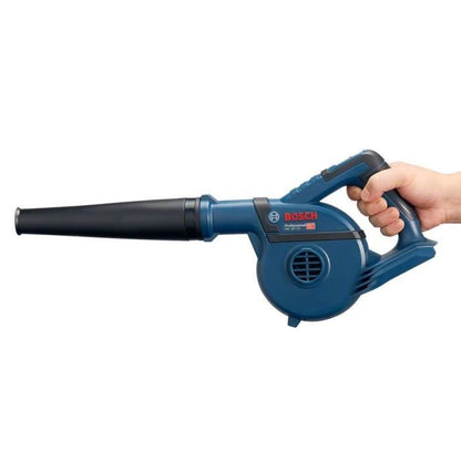 Wireless blower Bosch Professional-GBL 18V-120 (without battery and charger)