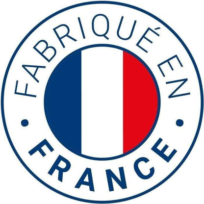 RIPOLIN Velvet White Paint for Walls, Woodwork, Radiators - White