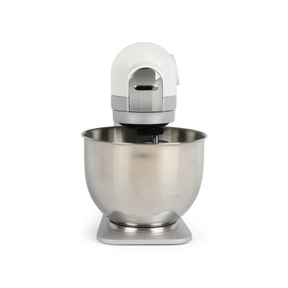 LIVOO DOP234 Stand Mixer - 1200 Watts - 5 Liters - Planetary Motion - 6 Speed Levels