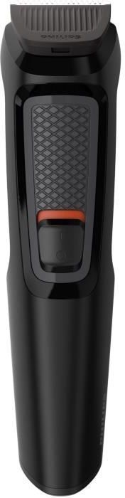 Philips Multigroom Series 3000 MG3710 Cordless Trimmer