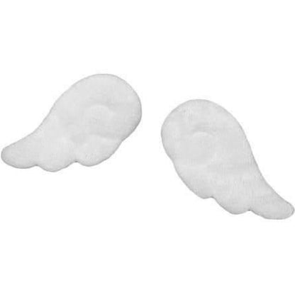 Large Kawai Japanese Style Doll 30 cm - Kiki Doll - BANDAI - Official Shibajuku Anime License