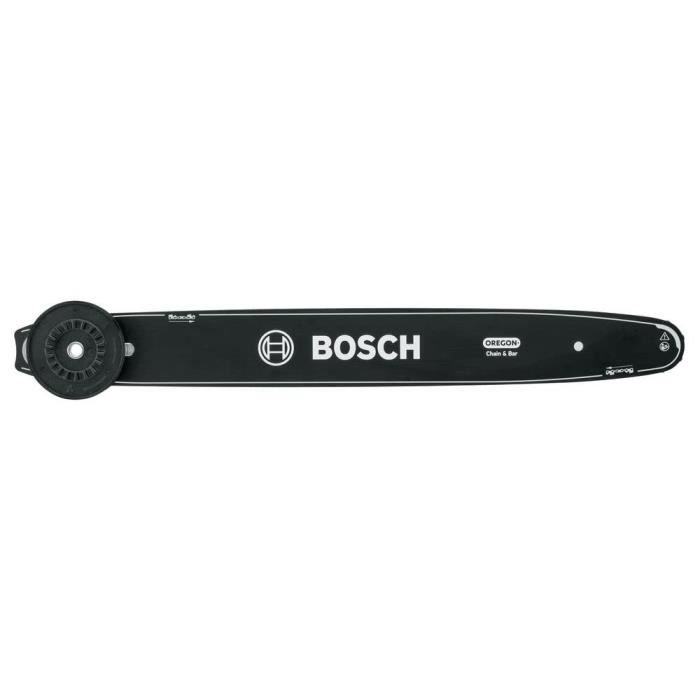 Bosch UniversalChain 40 Chainsaw