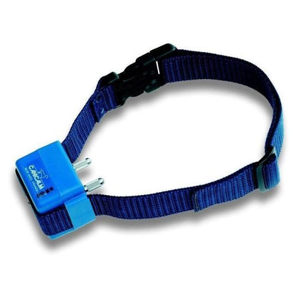 NUM'AXES Canicalm Anti-Barking Necklace