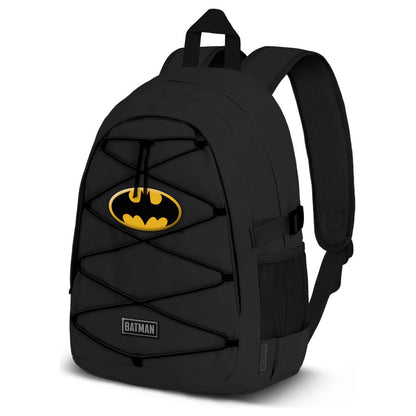 DC Comics Batman backpack 44cm