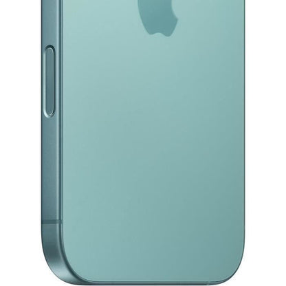 APPLE iPhone 16 Plus 512GB Teal