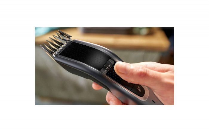 Philips HC5630 15 men's hair clipper