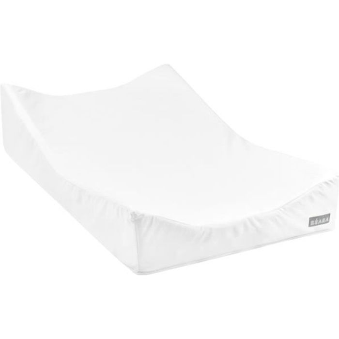 BEABA Inclined changing mat - SOFALANGE