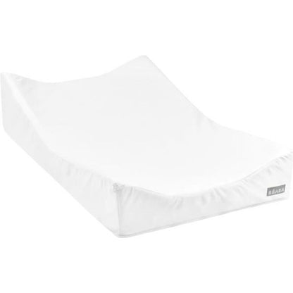 BEABA Inclined changing mat - SOFALANGE