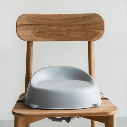 EASY BOOSTER SEAT FROM 3 YEARS OLD