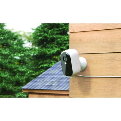 Surveillance Camera Accessory - ARLO - Outdoor Power Cable