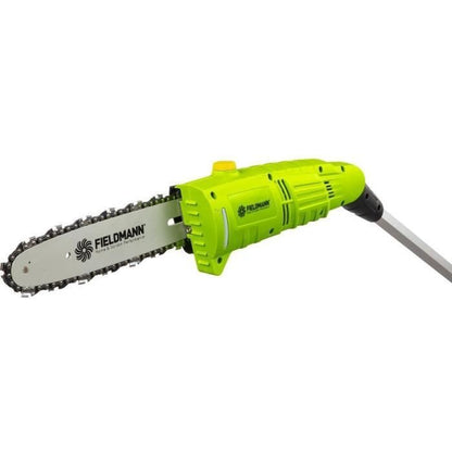 Electric chainsaw - Fieldmann - FZP 6005-E