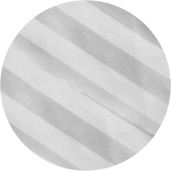 ABEIL Hotel Comfort Duvet 200 x 200 cm