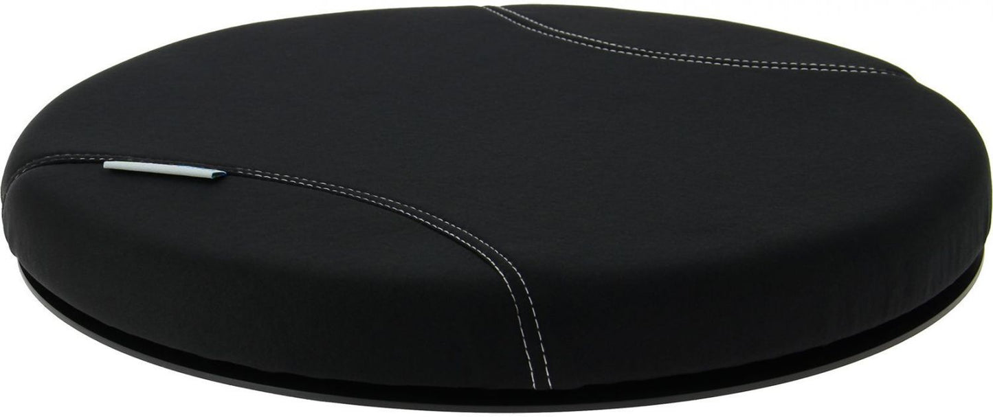 KINE TRAVEL Rotating Cushion