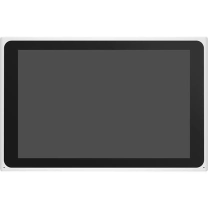 2 Wi-Fi Cameras + NVR Screen Kit - LINK2HOME - 3MP, Smart Detection, 10.1 LCD Screen