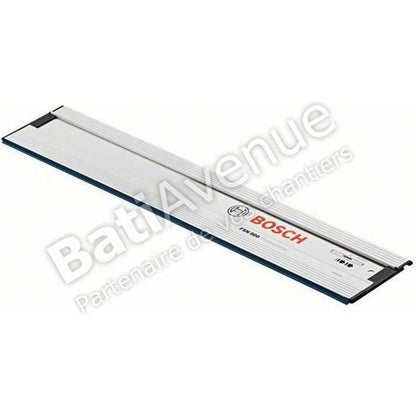 Accessory for Bosch Professional saws Guide rail FSN 800 - 1600Z00005