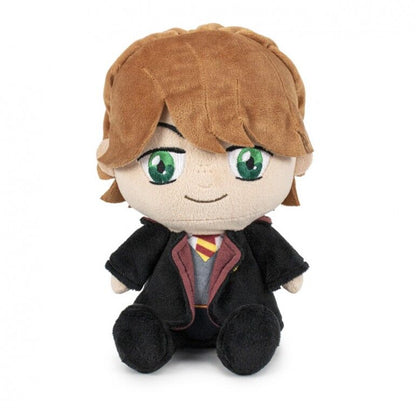 Harry Potter assorted plush toy 20cm