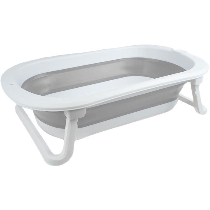 FOLDY FOLDABLE BATHTUB small model