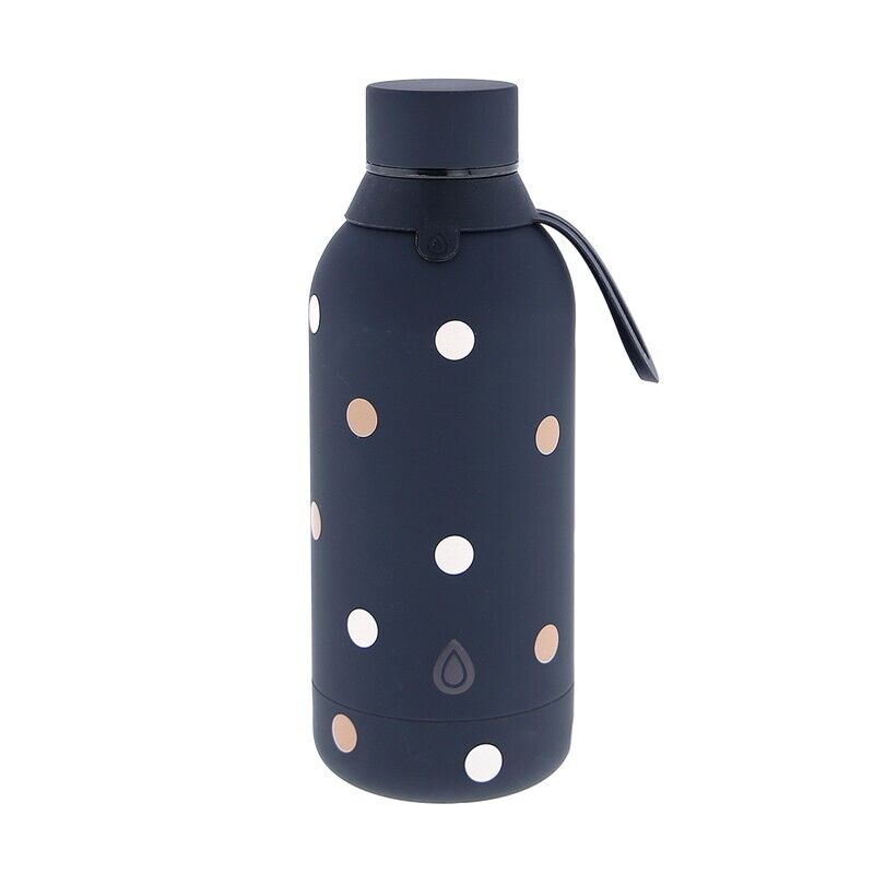 Small Dots Thermal bottle 500ml