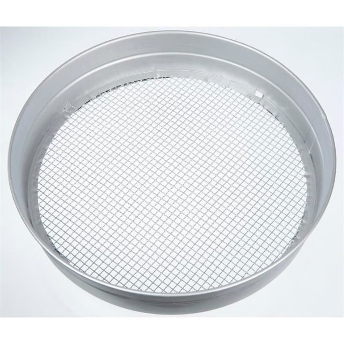 Nature Suny Truck 6mm