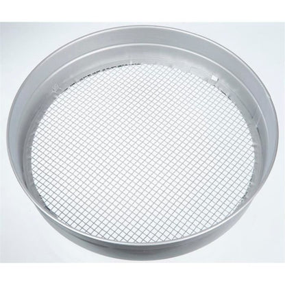 Nature Suny Truck 6mm