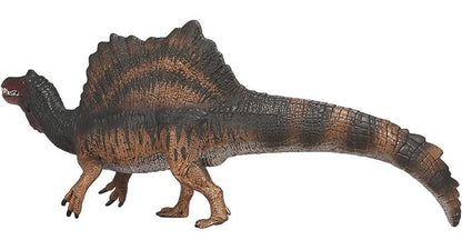 SCHLEICH - Spinosaurus Figure