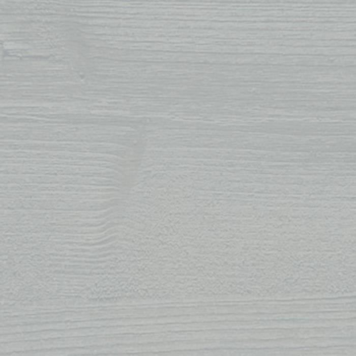 Very high protection opaque stain - Mouse grey RAL 7038 satin - BONDEX - 5 L