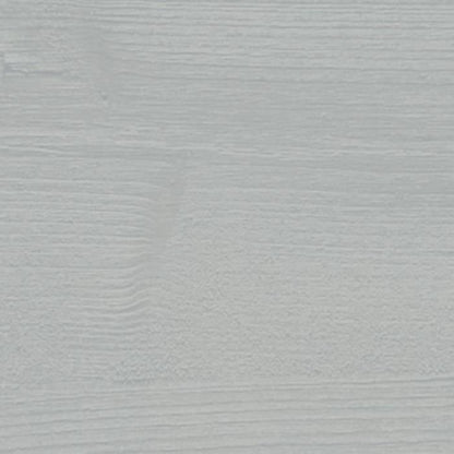 Very high protection opaque stain - Mouse grey RAL 7038 satin - BONDEX - 5 L