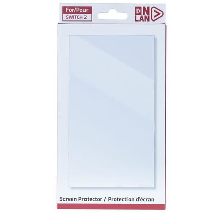 Screen Protector - ONLAN - Nintendo Switch 2 - H9 Tempered Glass