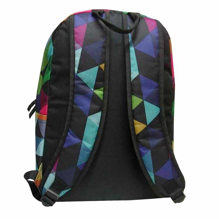 Bagoose laptop backpack 45cm