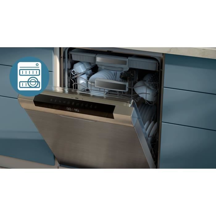 Cooking grid - Philips - HD9905/00