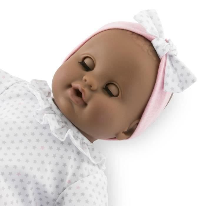 Large Lucie baby doll - COROLLE - My Large Baby Doll - 36cm - From 2 years old
