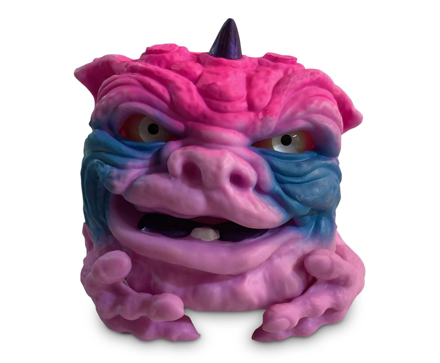 Boglins 8-Inch Foam Monster Puppet | Alien Drizoul