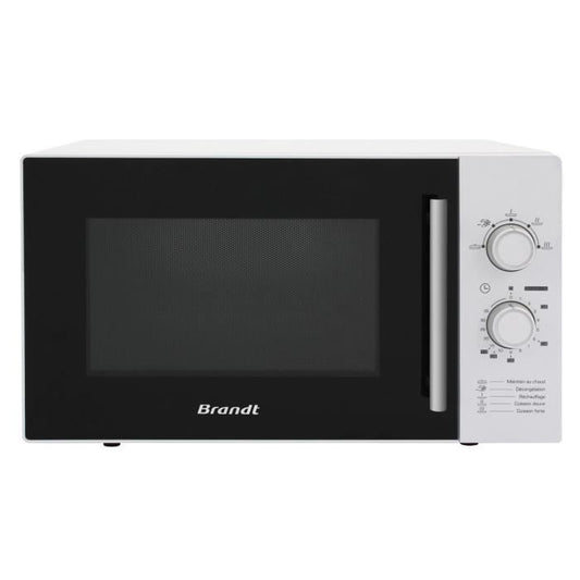 BRANDT SM2602W