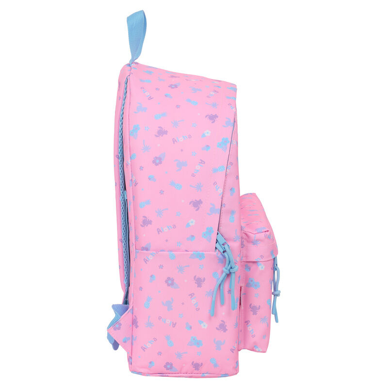 Disney Stitch Bright backpack 42cm