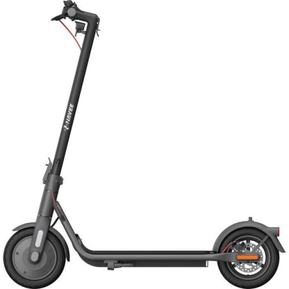 Navee V40 PRO Electric Scooter with Rotating Handlebar