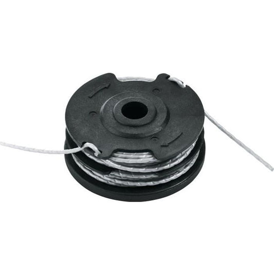 BOSCH Wire coil refill for ART 24, 27, 30 and ART 30-36 LI - 8 mx Ø 1,6 mm