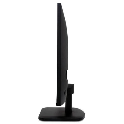 PC monitor - ACER - EK251QGBI - 24.5 - Full HD - IPS - 120 hz - 1 ms