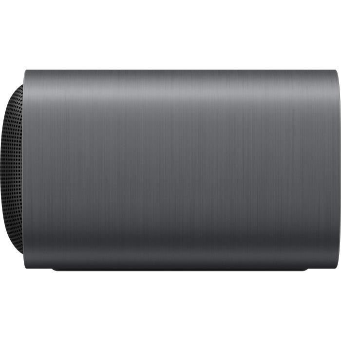 Soundbar - TCL - S45H - Dolby Atmos 2.0 - Black